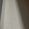 https://cdn.worldota.net/t/100x100/hotel_review/e3/60/e3602f385941ad262861739155d05d79ba2b9039.JPEG