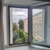 https://cdn.worldota.net/t/100x100/hotel_review/e3/60/e360f3751c78a867a99e68ca64beb5794e766e3b.JPEG