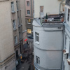 https://cdn.worldota.net/t/100x100/hotel_review/e3/63/e363b39f69b47b74dd05e2892c4930d869616b5c.JPEG