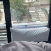 https://cdn.worldota.net/t/{size}/hotel_review/e3/68/e368a969fd78c7fdba243a357b70a2acd45379b0.JPEG