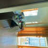 https://cdn.worldota.net/t/100x100/hotel_review/e3/69/e369f4ffb33906e2cba4ac33f944a4e85cb7c9bc.JPEG