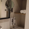 https://cdn.worldota.net/t/100x100/hotel_review/e3/6a/e36ac08e0c4500b516d435d294637ea9c09d6120.JPEG