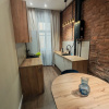 https://cdn.worldota.net/t/100x100/hotel_review/e3/6c/e36cc008da039cf0cd8c11dde343ffd649370cb6.JPEG