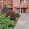 https://cdn.worldota.net/t/100x100/hotel_review/e3/71/e371d2ddd4a1b5619724217092b000c77765b6ae.JPEG