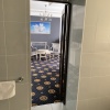 https://cdn.worldota.net/t/100x100/hotel_review/e3/72/e37290a7da1d10ed2aee469d028a6b36a450fc00.JPEG