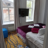 https://cdn.worldota.net/t/100x100/hotel_review/e3/72/e3729c0090f0b687365a2e9eb64bcd08fc7f925d.JPEG