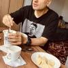 https://cdn.worldota.net/t/100x100/hotel_review/e3/72/e372cca31f049c99e250ec568ee5b1fc3b9d43bc.JPEG