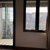https://cdn.worldota.net/t/{size}/hotel_review/e3/75/e37530fdbce95fe555747ea72068b86493f38390.JPEG