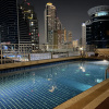 https://cdn.worldota.net/t/100x100/hotel_review/e3/77/e3777749cefc6f81c77a8f7a1fb987d4f5217d4b.JPEG