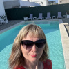 https://cdn.worldota.net/t/100x100/hotel_review/e3/78/e3781b37e9895bf141faed0a7a21402481770721.JPEG