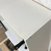 https://cdn.worldota.net/t/100x100/hotel_review/e3/78/e3786613659f32546f13924f1ba4dd0007133d67.JPEG
