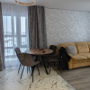 https://cdn.worldota.net/t/100x100/hotel_review/e3/79/e379b0c9625ca9185ff1a626d31fd40579e90170.JPEG
