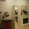 https://cdn.worldota.net/t/100x100/hotel_review/e3/7b/e37b47608950eb40ca343fed20749fd6840dd7b0.JPEG