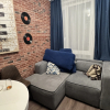 https://cdn.worldota.net/t/100x100/hotel_review/e3/7b/e37b5aed730351218f2a5a3ec15c18eb93ac8571.JPEG
