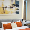 https://cdn.worldota.net/t/100x100/hotel_review/e3/7c/e37ccd80543d58a3c5fd6aec7d866b00fc5f66f7.JPEG