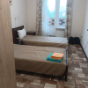 https://cdn.worldota.net/t/100x100/hotel_review/e3/7f/e37fd4f6a71469202a74f6b25cbe9d5ec3645f19.JPEG