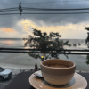 https://cdn.worldota.net/t/100x100/hotel_review/e3/83/e3832fdd59bd524d500f72f4341da8ccdf4d476d.JPEG