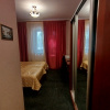 https://cdn.worldota.net/t/100x100/hotel_review/e3/83/e38373757669414cd81276caa9eea748f7ea7330.JPEG