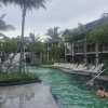 https://cdn.worldota.net/t/100x100/hotel_review/e3/84/e38483ad8499e481f61ec514fbb793281fb4f6c6.jpeg