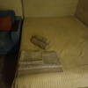 https://cdn.worldota.net/t/100x100/hotel_review/e3/87/e387ddc44a6ee703cc0909e3aa6a030858c8c7fe.JPEG