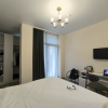 https://cdn.worldota.net/t/100x100/hotel_review/e3/88/e3883b8b05d046c13b07f835edcf2fb18d44416e.JPEG