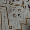 https://cdn.worldota.net/t/100x100/hotel_review/e3/89/e389eb7b1c0aeec6cba347ef4f5233fae9a78164.JPEG