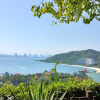 https://cdn.worldota.net/t/100x100/hotel_review/e3/8c/e38c6b6731ea1499d3ea6a138c9de348152e4fb4.JPEG