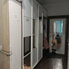 https://cdn.worldota.net/t/100x100/hotel_review/e3/8d/e38db21bbc701d8d21667729a5c7f874fc570588.JPEG