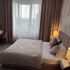 https://cdn.worldota.net/t/100x100/hotel_review/e3/8d/e38dd0d95241d6c5f6ba8841b9e91e92ca5e81a6.JPEG