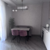 https://cdn.worldota.net/t/100x100/hotel_review/e3/8e/e38e01eebe380d01bd0a18214e77d248410e04c4.JPEG