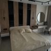 https://cdn.worldota.net/t/100x100/hotel_review/e3/8e/e38e5e198ec1b67dba0eaa0d127310760eeea731.JPEG