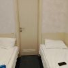 https://cdn.worldota.net/t/100x100/hotel_review/e3/8f/e38fc7ad27a42eb31187a0b4780772dba2731566.JPEG