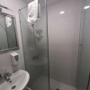 https://cdn.worldota.net/t/{size}/hotel_review/e3/8f/e38fd8152594ffc73356af75b0c294e0db7eb93a.JPEG