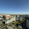 https://cdn.worldota.net/t/100x100/hotel_review/e3/92/e392abaf37b13371b9174279eab245b147d2bf4b.JPEG