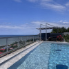 https://cdn.worldota.net/t/100x100/hotel_review/e3/93/e3932f11558e84b1fdb6006b30dea58030e54afb.JPEG