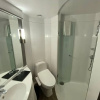 https://cdn.worldota.net/t/100x100/hotel_review/e3/93/e3936ad9ce653c8d1eb421b6032d763ab680bad1.JPEG
