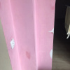 https://cdn.worldota.net/t/100x100/hotel_review/e3/94/e3941da0c3faf5924542876be7bed94595e79ed5.JPEG