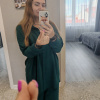 https://cdn.worldota.net/t/{size}/hotel_review/e3/95/e395bb32fd8be995cbc60989c7cf5795e505ae93.JPEG