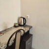 https://cdn.worldota.net/t/100x100/hotel_review/e3/96/e396f0b991fc8497f61e32a16dd0c0dab541c2b3.JPEG