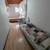 https://cdn.worldota.net/t/100x100/hotel_review/e3/98/e398453586560fb554619295e59dcac52492abe8.JPEG