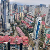https://cdn.worldota.net/t/100x100/hotel_review/e3/98/e3986b18dee35b61972c8f30ee000e791b8d361b.JPEG