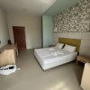 https://cdn.worldota.net/t/100x100/hotel_review/e3/98/e398875a3e092adfa334a9ed6bce0b3869ce4411.JPEG