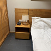 https://cdn.worldota.net/t/100x100/hotel_review/e3/98/e398e57e6888302c15ed0733a48b60d2653bf0dc.JPEG