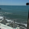 https://cdn.worldota.net/t/100x100/hotel_review/e3/9b/e39b2485214d199881bbe0084a47445538f767e1.JPEG
