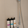 https://cdn.worldota.net/t/100x100/hotel_review/e3/9b/e39bf5309395ecc2c9a47dd86c1b1dcfa5af6596.JPEG