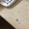 https://cdn.worldota.net/t/100x100/hotel_review/e3/9d/e39d71a1f9c24741505e977465bae16a66303454.JPEG