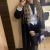 https://cdn.worldota.net/t/100x100/hotel_review/e3/9e/e39ecc16850189d7f4fda0757662c31f456d9605.JPEG