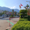 https://cdn.worldota.net/t/100x100/hotel_review/e3/9e/e39ed6d1ebbb4f861160a3bff2b2924360e4d78b.JPEG