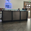 https://cdn.worldota.net/t/100x100/hotel_review/e3/a4/e3a4e87bd5064d9c108743896c5639c7271c7997.JPEG