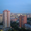 https://cdn.worldota.net/t/100x100/hotel_review/e3/a6/e3a6c2d3753cb24ed39ed91061a746a0fbaa682c.JPEG